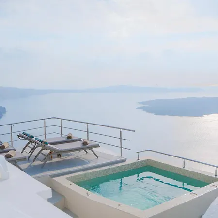 Apartament Spitia Tzitzi *