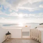 Spitia Tzitzi شقة *