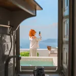 Spitia Tzitzi * إيميروفيغلي