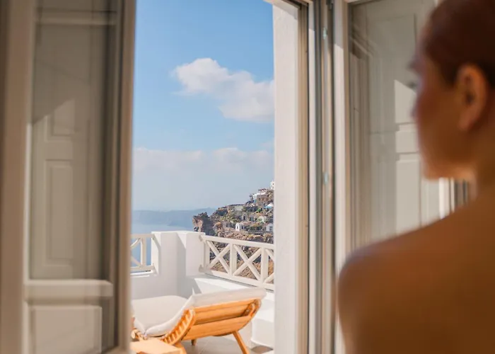 Spitia Tzitzi * イメロヴィグリ