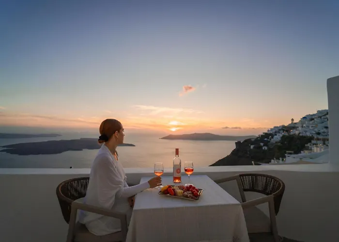 Spitia Tzitzi アパート *