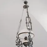 Spitia Tzitzi Lejlighed *