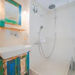 Lejlighed Spitia Tzitzi Imerovigli (Santorini)