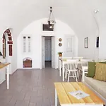 Appartamento Spitia Tzitzi Imerovigli (Santorini)