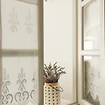 Spitia Tzitzi Appartamento Imerovigli (Santorini)