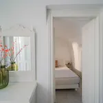 Appartamento Spitia Tzitzi