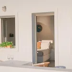 Spitia Tzitzi Appartamento Imerovigli (Santorini)